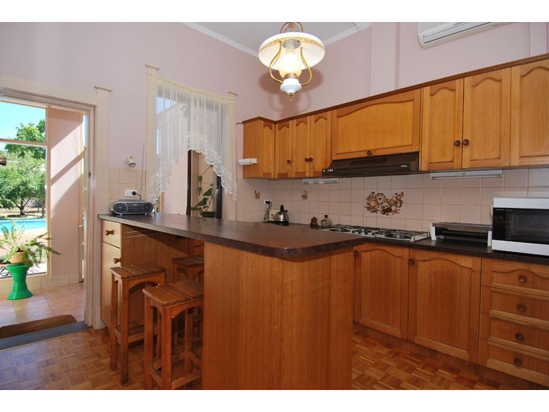 20 Barr Smith Street, Tusmore SA 5065