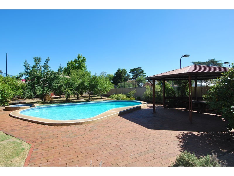 20 Barr Smith Street, Tusmore SA 5065