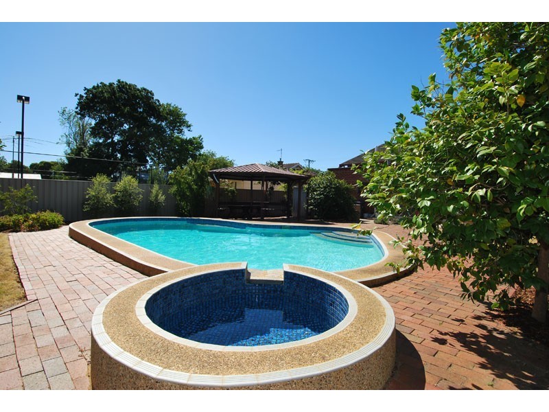 20 Barr Smith Street, Tusmore SA 5065