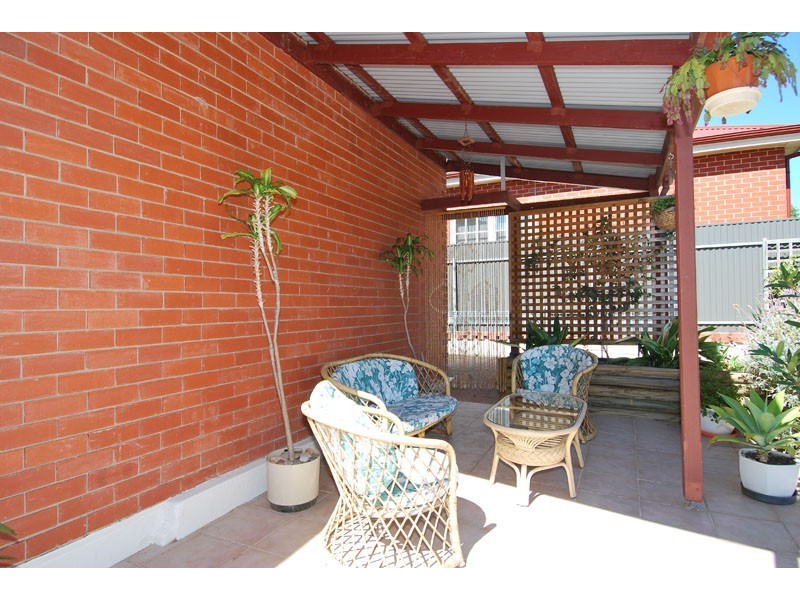 20 Barr Smith Street, Tusmore SA 5065