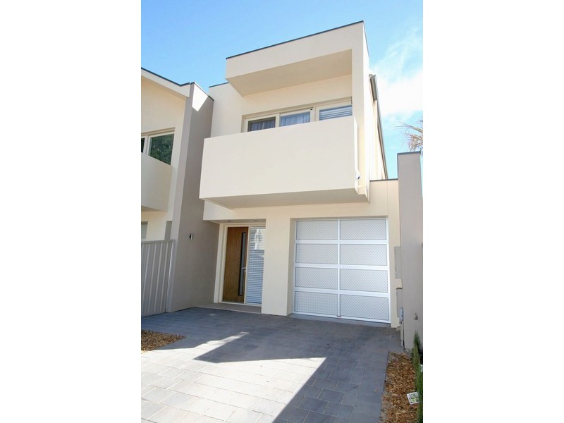 36A Warwick Street, Walkerville SA 5081