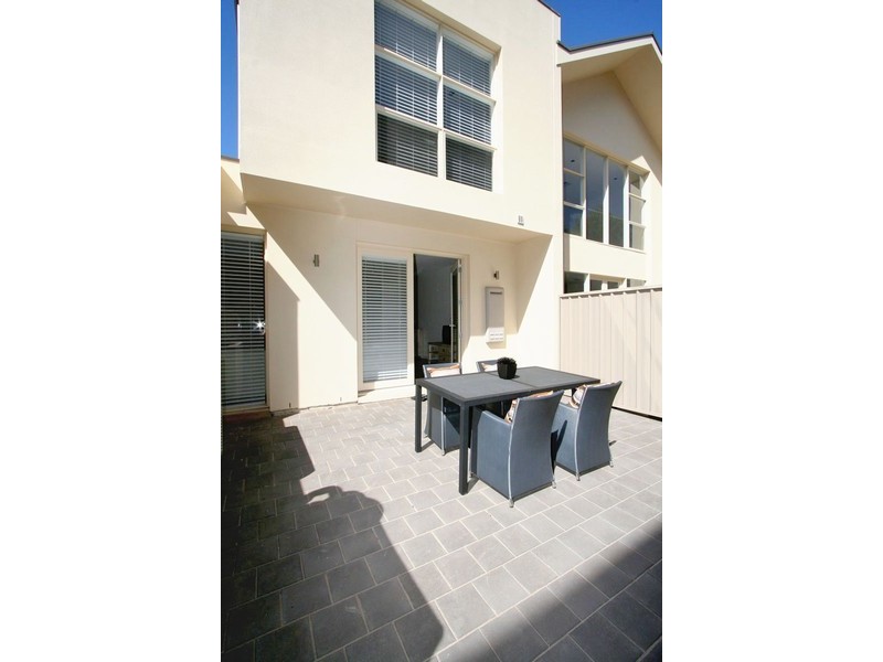 36A Warwick Street, Walkerville SA 5081