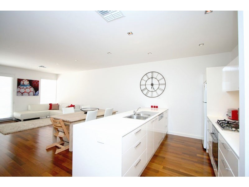 36A Warwick Street, Walkerville SA 5081