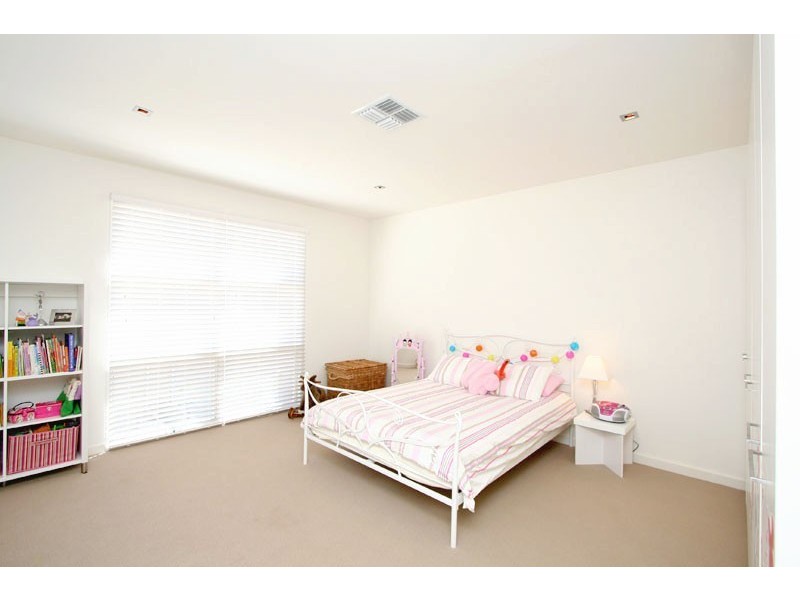 36A Warwick Street, Walkerville SA 5081