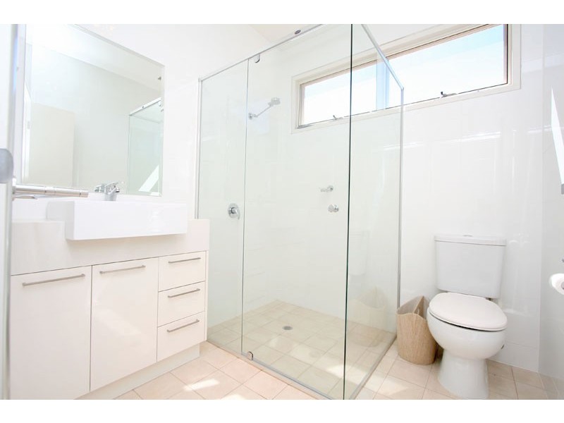 36A Warwick Street, Walkerville SA 5081