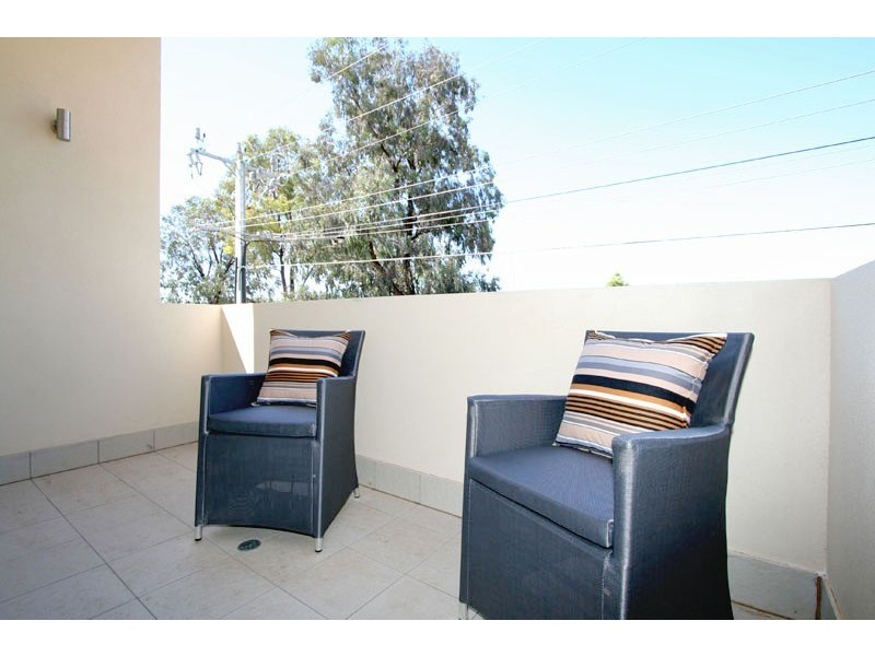 36A Warwick Street, Walkerville SA 5081