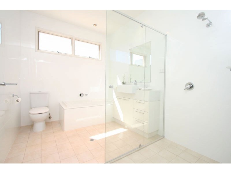 36A Warwick Street, Walkerville SA 5081