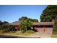 34 Old Drive, Novar Gardens SA 5040