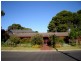 34 Old Drive, Novar Gardens SA 5040