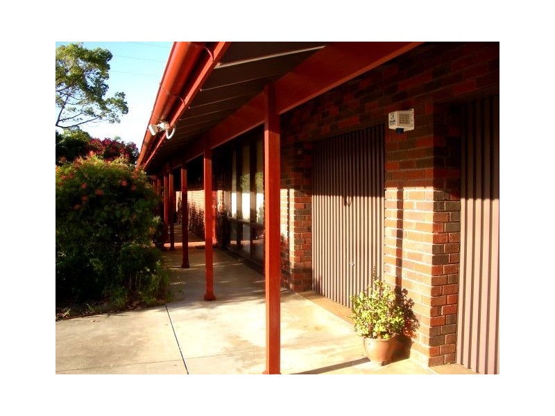 34 Old Drive, Novar Gardens SA 5040