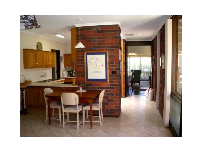 34 Old Drive, Novar Gardens SA 5040