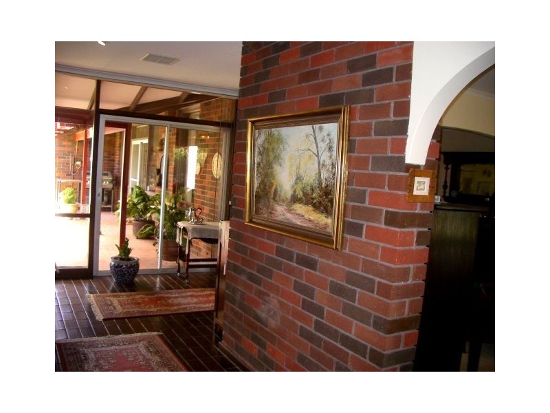 34 Old Drive, Novar Gardens SA 5040