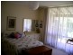 34 Old Drive, Novar Gardens SA 5040