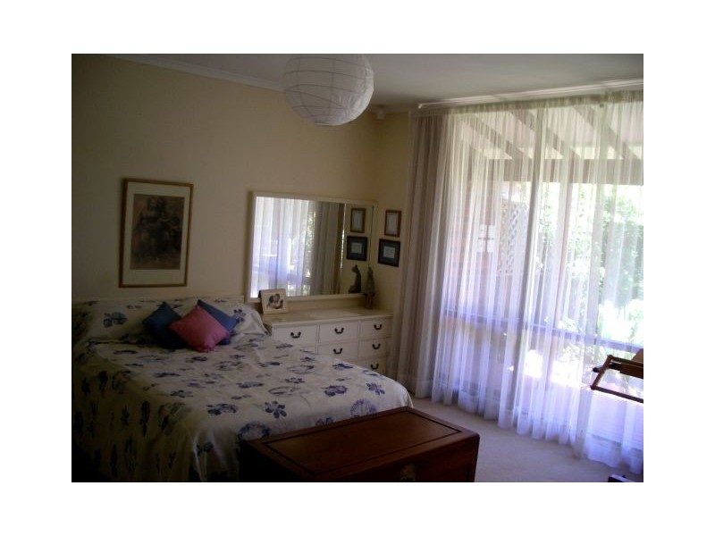 34 Old Drive, Novar Gardens SA 5040