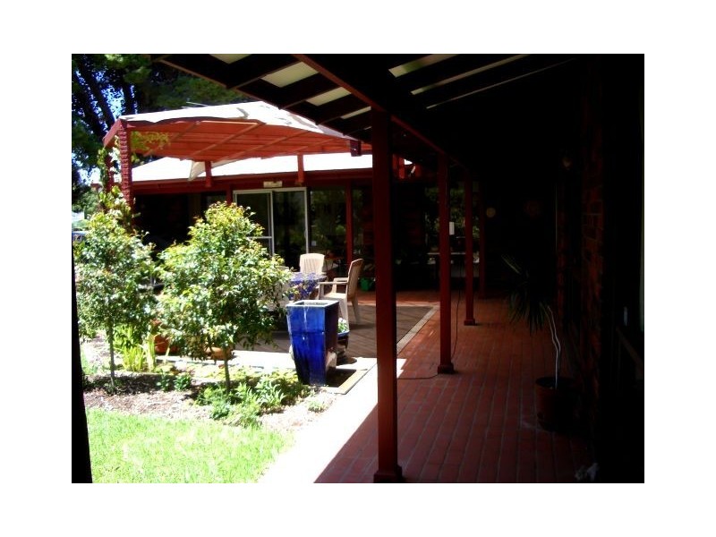 34 Old Drive, Novar Gardens SA 5040