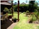 34 Old Drive, Novar Gardens SA 5040