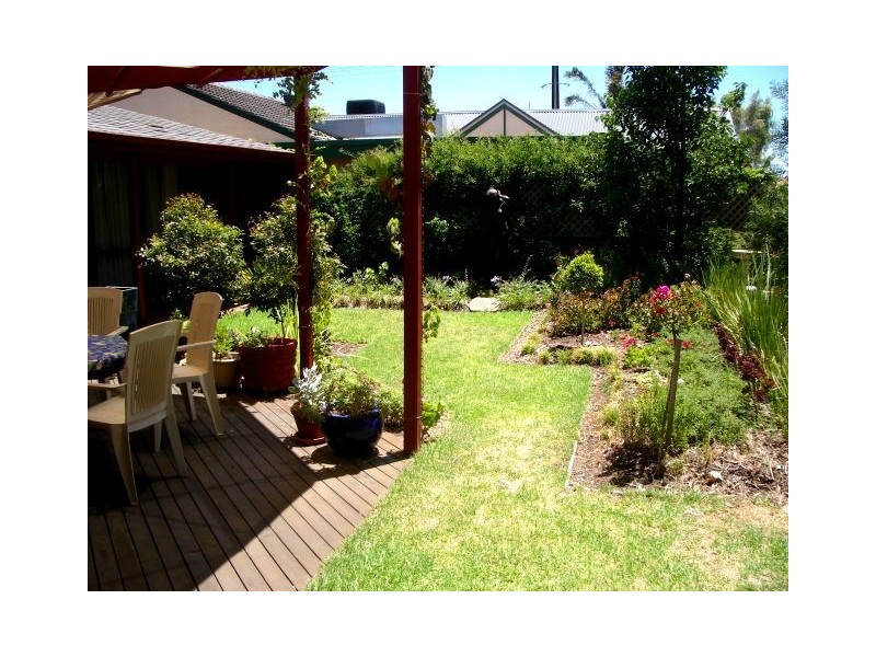 34 Old Drive, Novar Gardens SA 5040