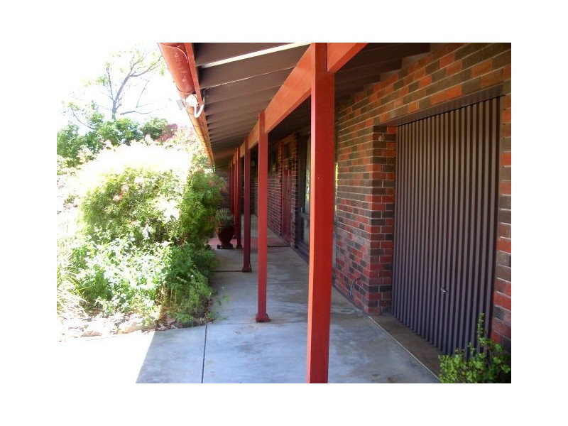 34 Old Drive, Novar Gardens SA 5040