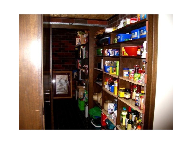 34 Old Drive, Novar Gardens SA 5040