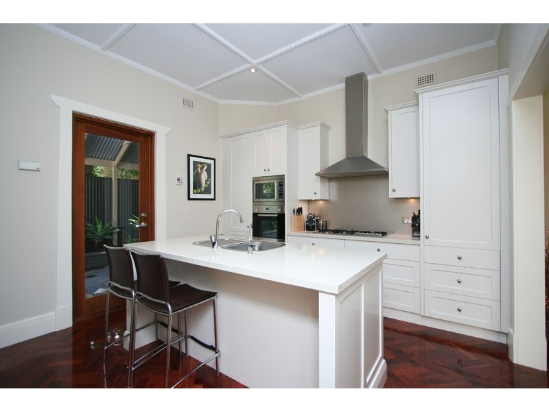 16 Bosanquet Avenue, Prospect SA 5082