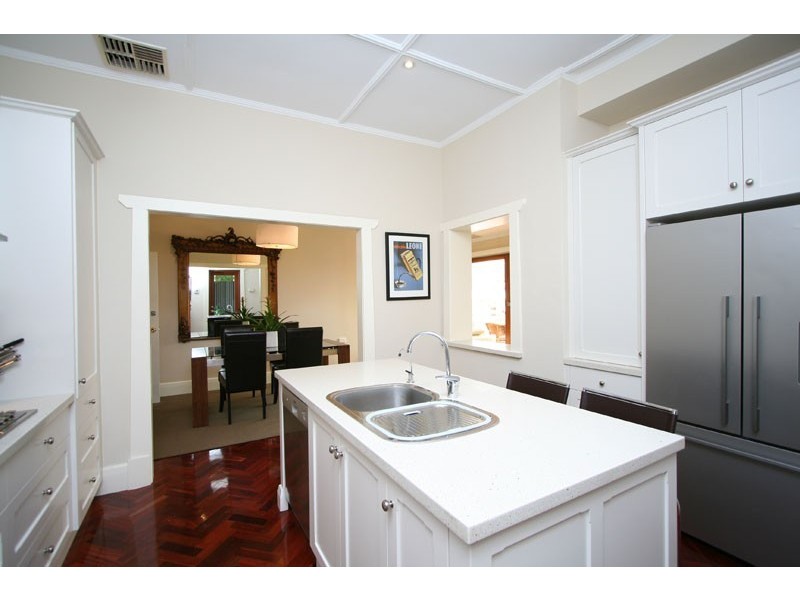 16 Bosanquet Avenue, Prospect SA 5082