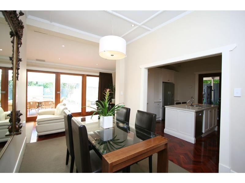 16 Bosanquet Avenue, Prospect SA 5082