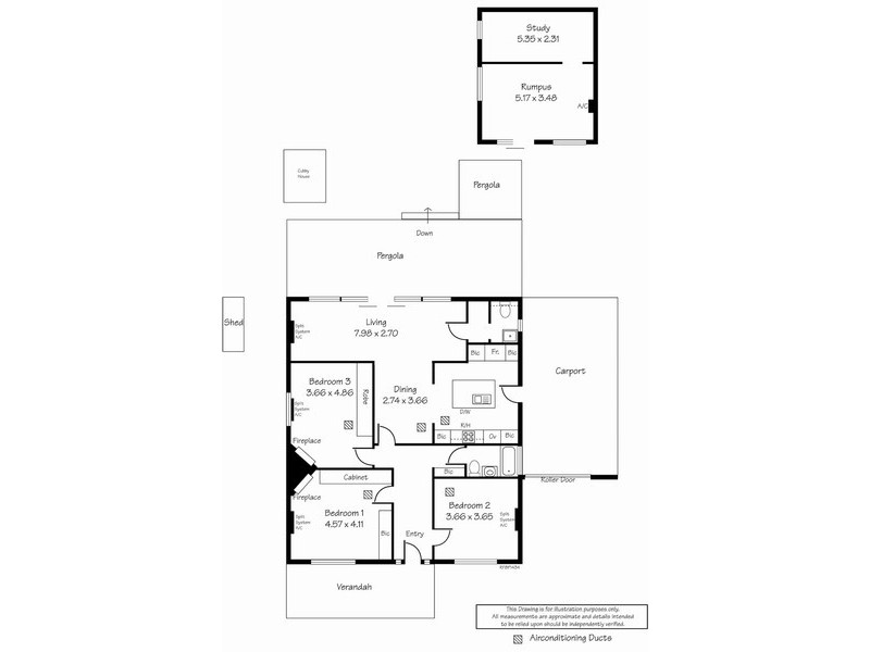 16 Bosanquet Avenue, Prospect SA 5082