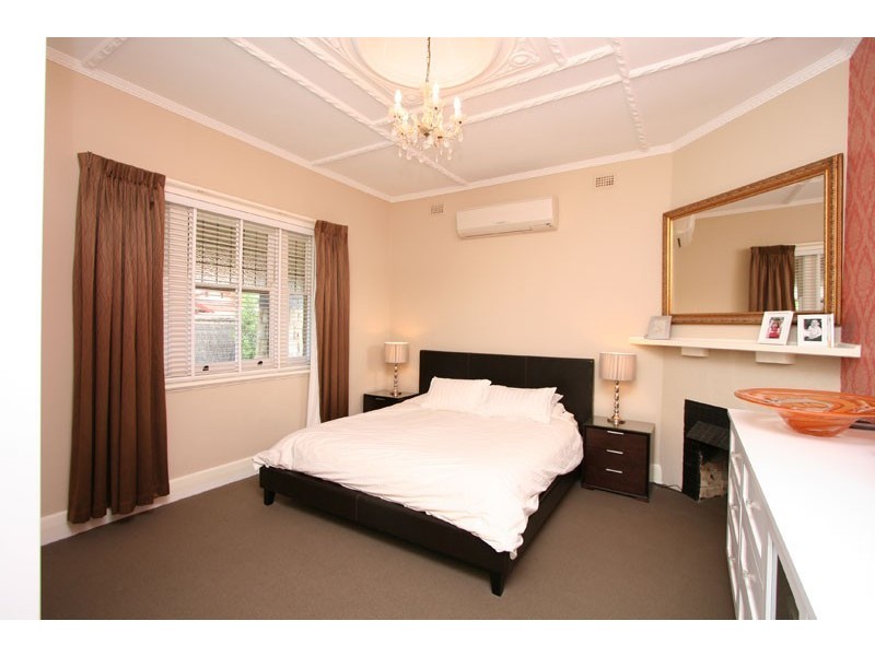 16 Bosanquet Avenue, Prospect SA 5082