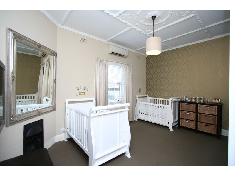 16 Bosanquet Avenue, Prospect SA 5082