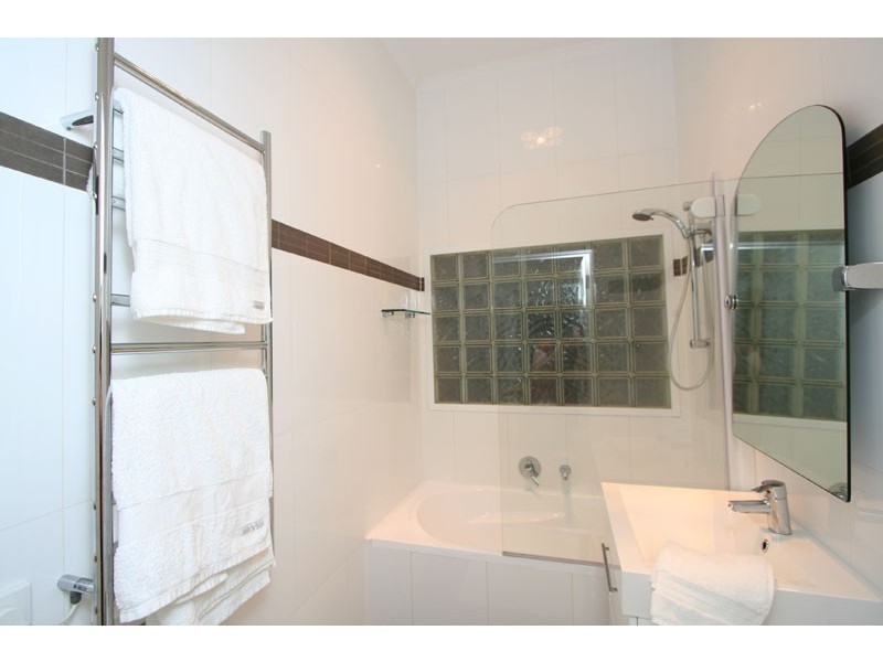 16 Bosanquet Avenue, Prospect SA 5082