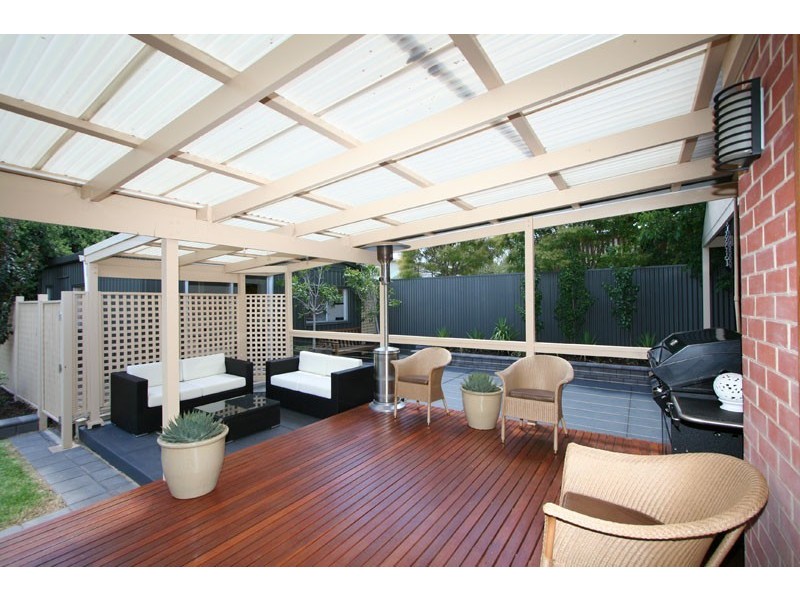 16 Bosanquet Avenue, Prospect SA 5082