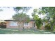 110 Princes Road, Mitcham SA 5062