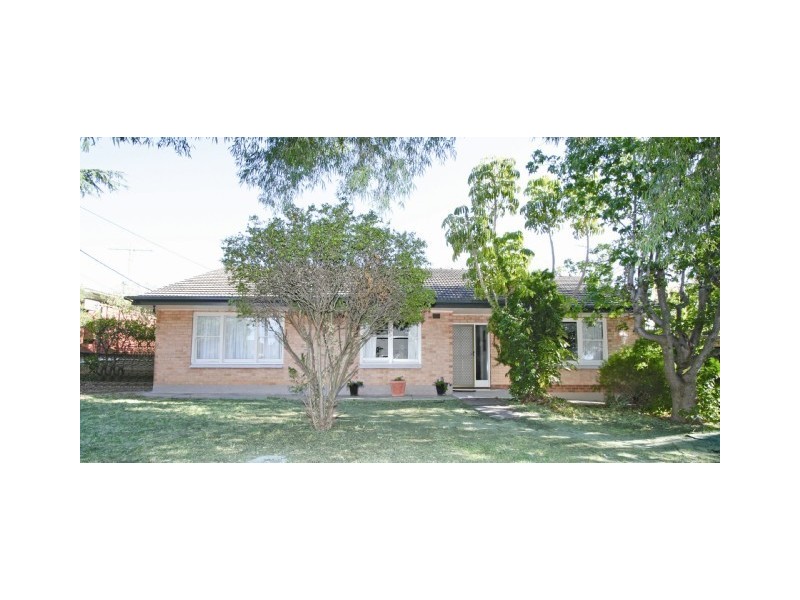 110 Princes Road, Mitcham SA 5062