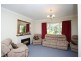110 Princes Road, Mitcham SA 5062