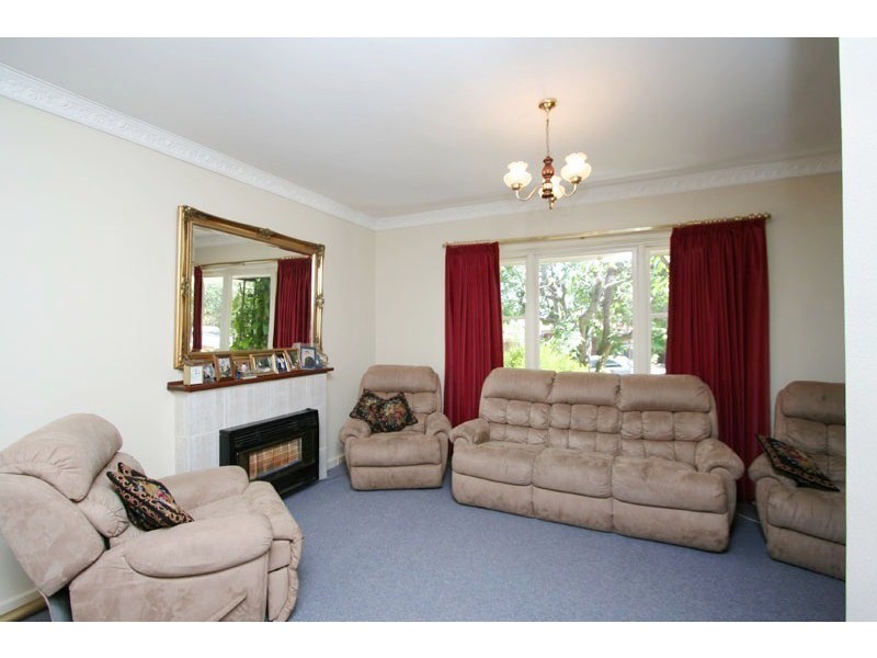 110 Princes Road, Mitcham SA 5062