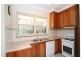 110 Princes Road, Mitcham SA 5062