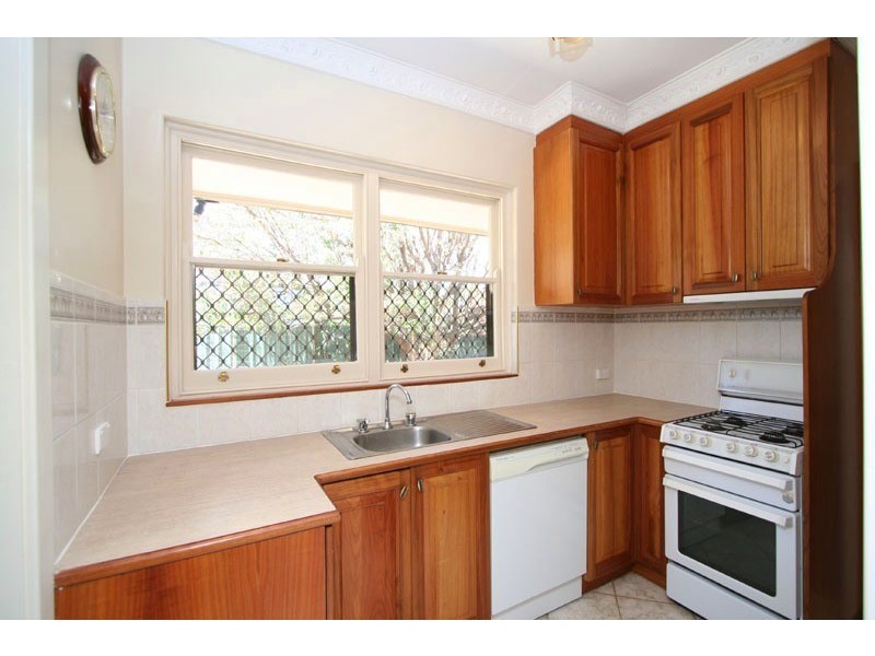 110 Princes Road, Mitcham SA 5062