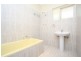 110 Princes Road, Mitcham SA 5062