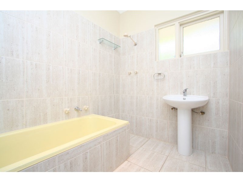 110 Princes Road, Mitcham SA 5062