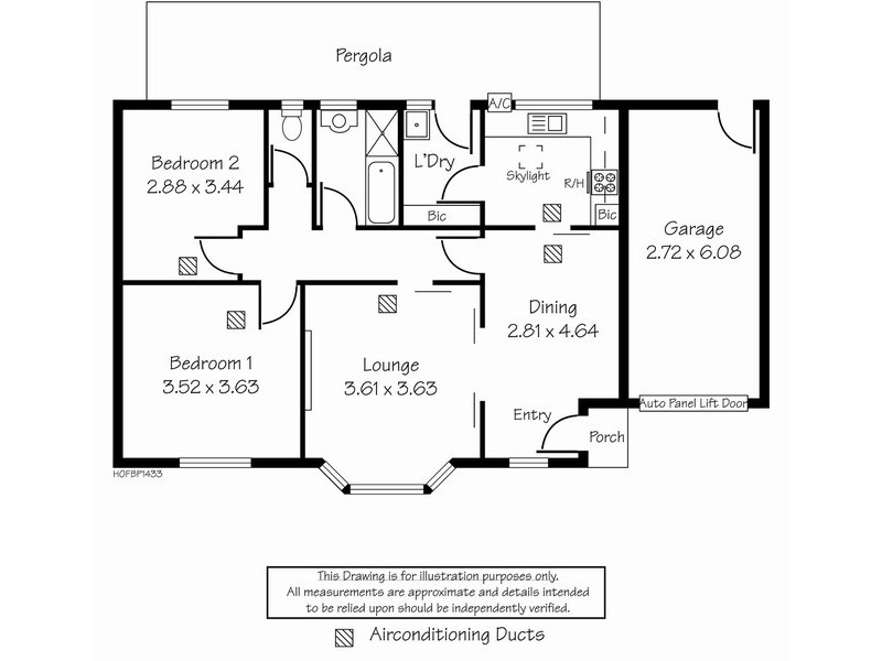110 Princes Road, Mitcham SA 5062
