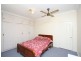 110 Princes Road, Mitcham SA 5062