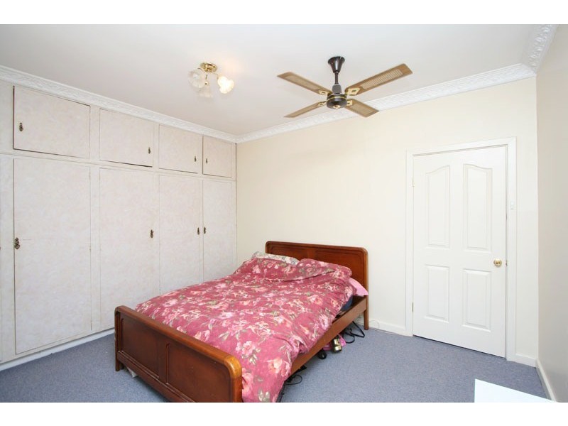 110 Princes Road, Mitcham SA 5062