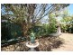 110 Princes Road, Mitcham SA 5062