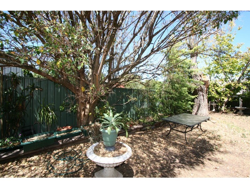 110 Princes Road, Mitcham SA 5062
