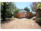 110 Princes Road, Mitcham SA 5062