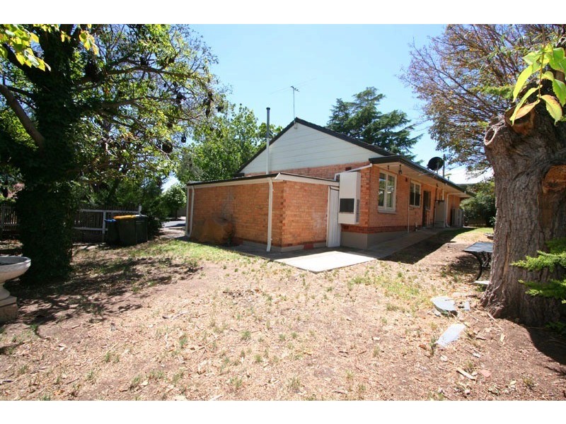 110 Princes Road, Mitcham SA 5062