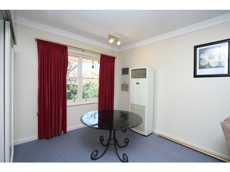 110 Princes Road, Mitcham SA 5062