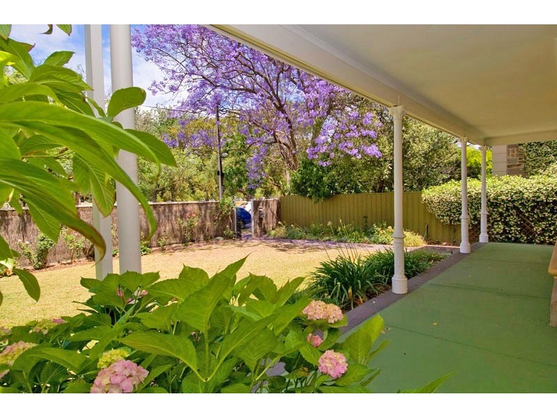 167 MacKinnon Parade, North Adelaide SA 5006