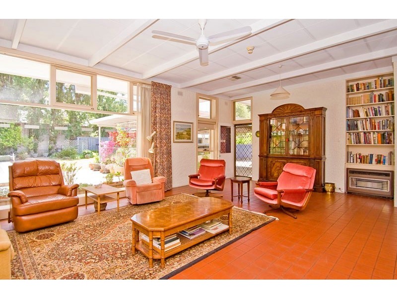 167 MacKinnon Parade, North Adelaide SA 5006