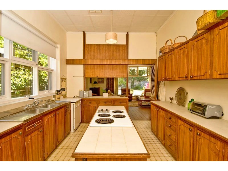 167 MacKinnon Parade, North Adelaide SA 5006